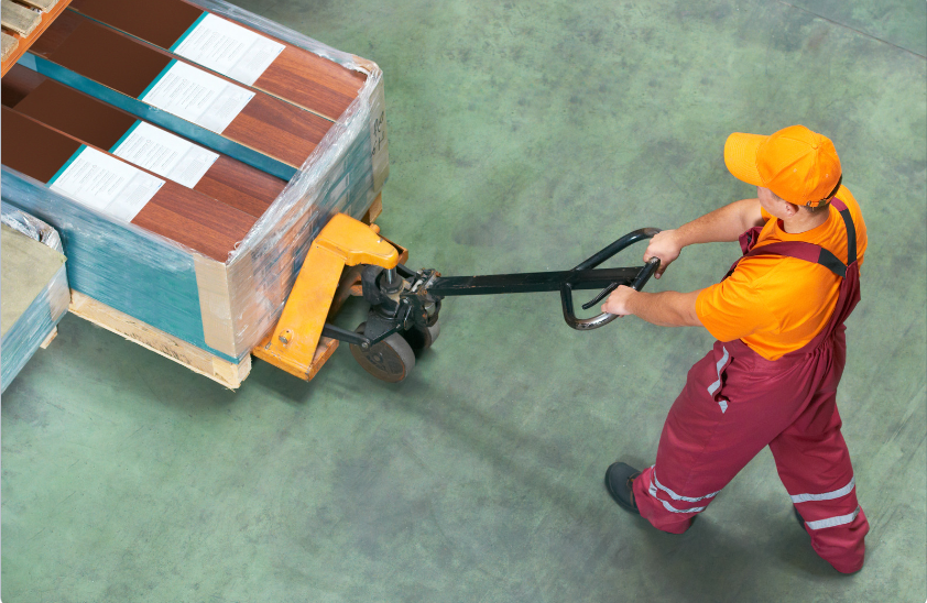 ціна на рокла 