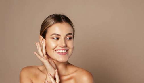 Вплив зовнішніх факторів на чутливу шкіру та як її захищати Вплив зовнішніх факторів на чутливу шкіру та як її захищати