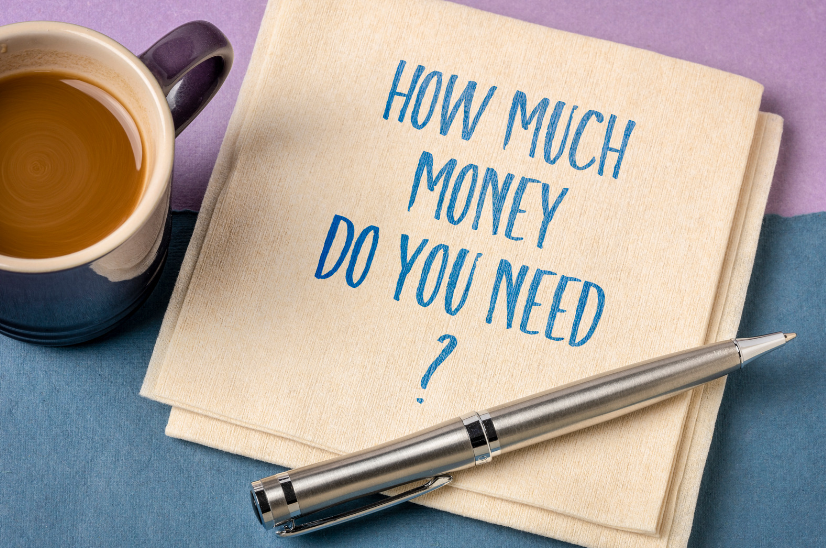 психолог как профессия