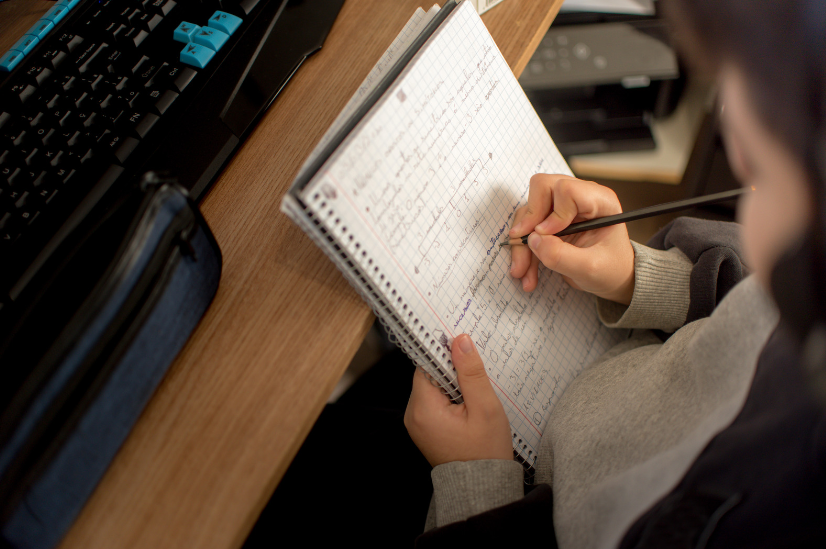 психолог все о профессии