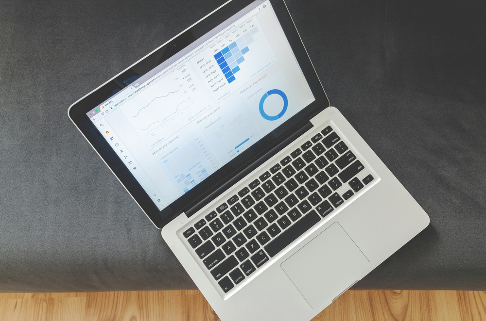 Блог як інструмент SEO