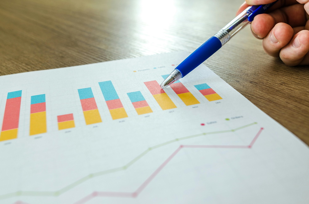 Як часто публікувати в блозі для SEO
